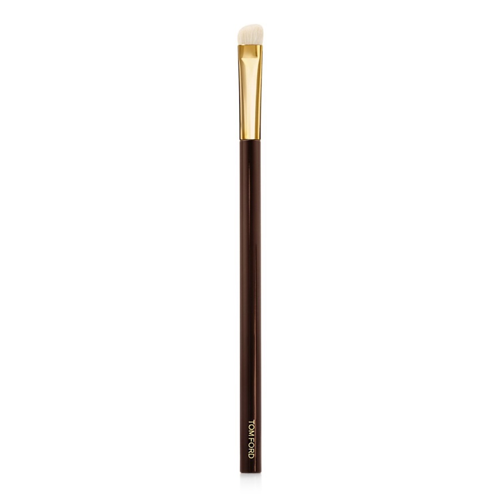 SOLD ❌ NIB 💄 Tom Ford Makeup Brush No. 12